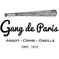 Gang de Paris