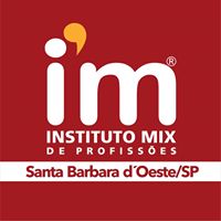 Instituto Mix Santa Barbara do Oeste - SP