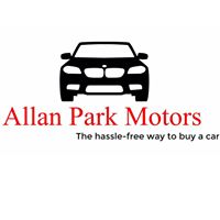 Allan Park Motors