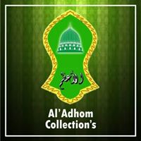 Al-'Adhom Collection's