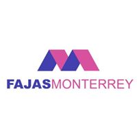 Fajas Monterrey