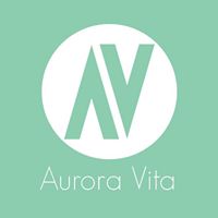 Aurora Vita