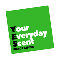 YES Fragrances