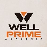 Well Prime Academia