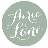 Aerie Lane