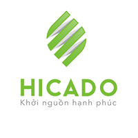 Du học Hicado