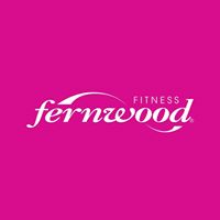 Fernwood Fitness