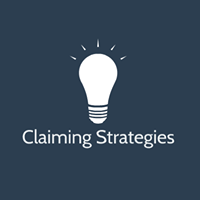 Claiming Strategies