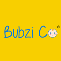 Bubzi Co