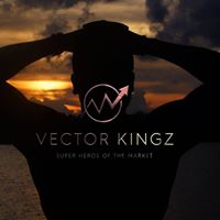Vector Kingz University