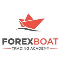 Forex Boat