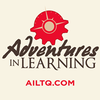Adventures in Learning