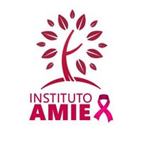 Instituto AMIE Coaching