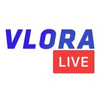 Vlora Live