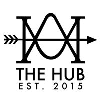 The Hub PH