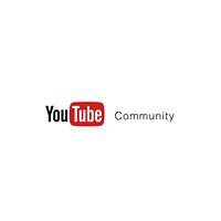 Community YTB YouTube