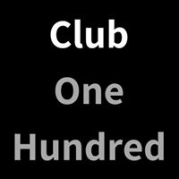 Club One Hundred