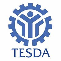 Tesda Courses Free