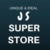 JS SUPER STORE