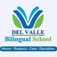 Del Valle Bilingual School