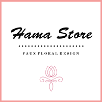 Hama Store