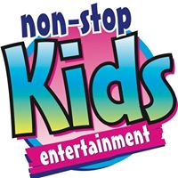 Non Stop Kids Entertainment LTD