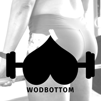 WodBottom