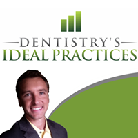 Ideal Practices - Dentistry's Best Resources