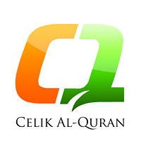 Celik AlQuran Official