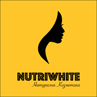 NutriWhite - Качествена Натурална Козметика