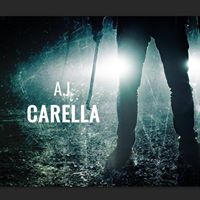 A.J. Carella