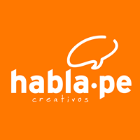 habla.pe creativos