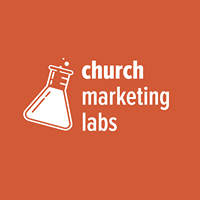 Church Marketing Labs