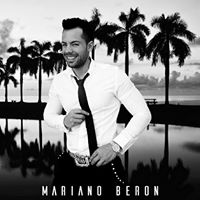 Mariano Beron