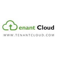 TenantCloud