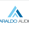 Ararldo Audio