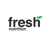 Fresh Nutrition