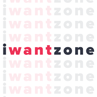 iWant Zone