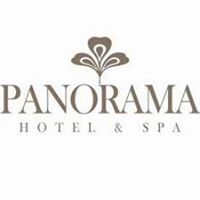 Panorama Hotel & SPA
