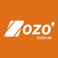 Zozo.vn