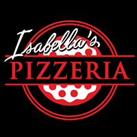 Isabella's Pizzeria