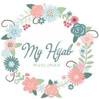 Myhijab Muslimah