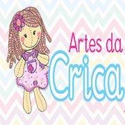 Artes da Crica