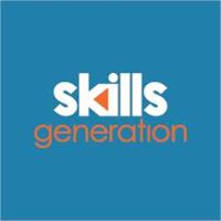 Skills Generation - RTO No 41008