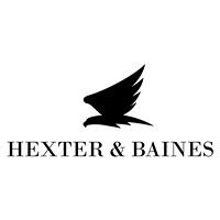 Hexter & Baines