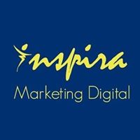 Inspira Marketing Digital
