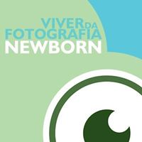 Viver da Fotografia Newborn