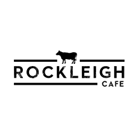 Rockleigh Cafe