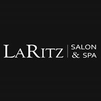 La Ritz Salon and Spa