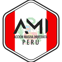 AMI PERU - Acción Masiva Inmediata